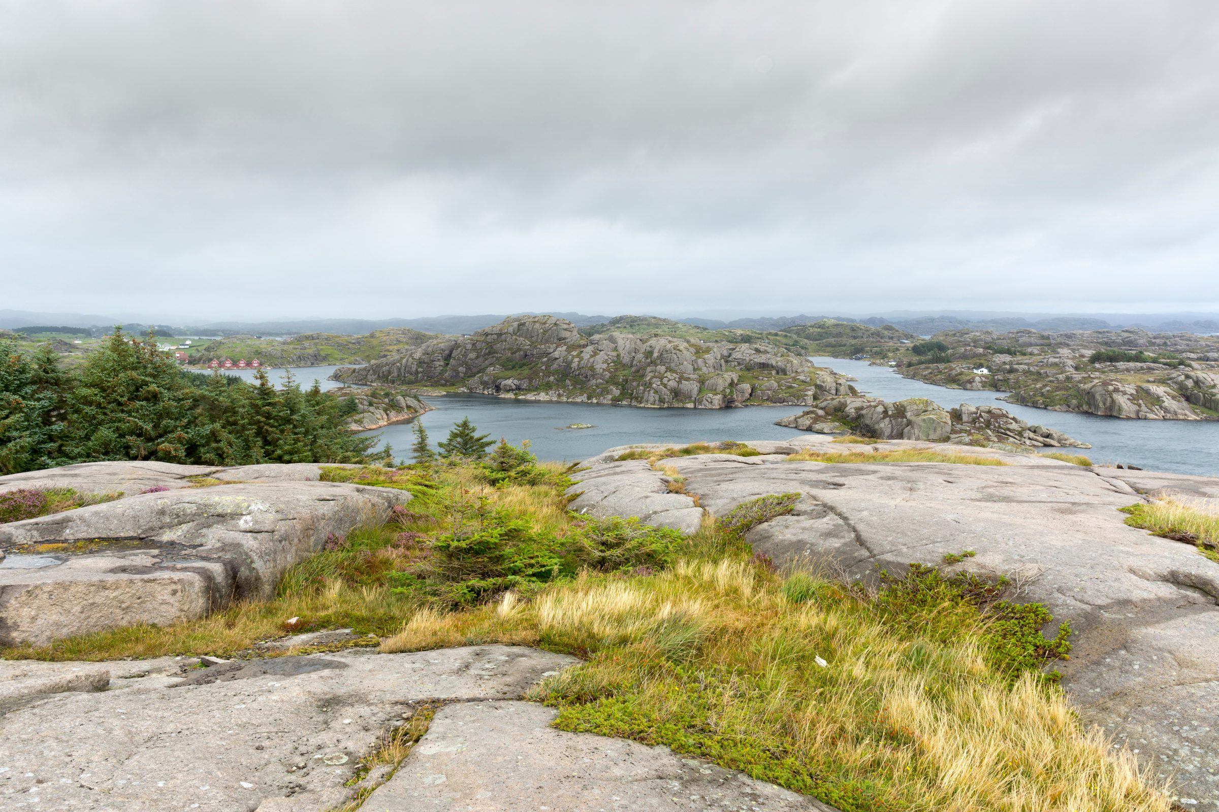 Egersund 01.webp